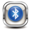 Bluetooth Image