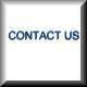 Contact Indocomp Systems Inc.