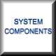 ACT III System Components