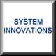 ACT III System Innovations