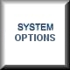 GTR-PC System Options