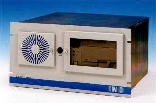 IND-1450R